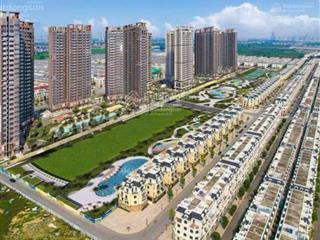 Chính chủ cần tiền gửi bán gấp căn xẻ khe phân khu sao biển , vinhomes ocean park2