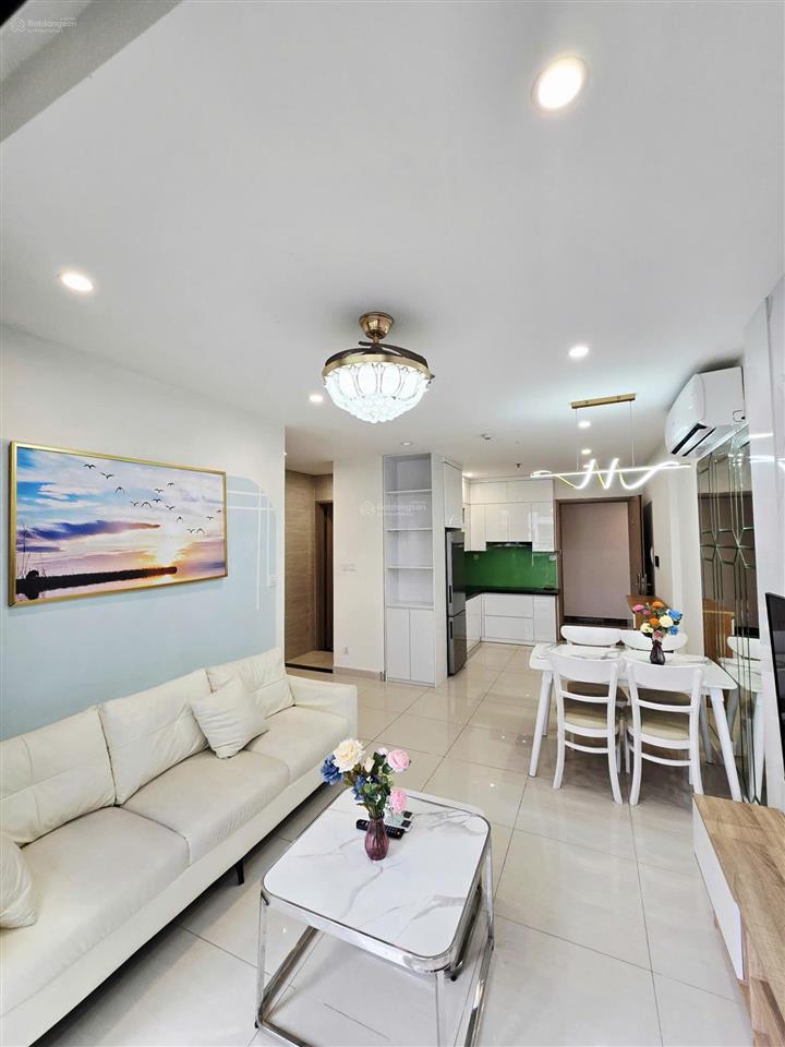 Bán căn hộ chung cư vinhomes ocean park, hướng mát, giá hợp lý