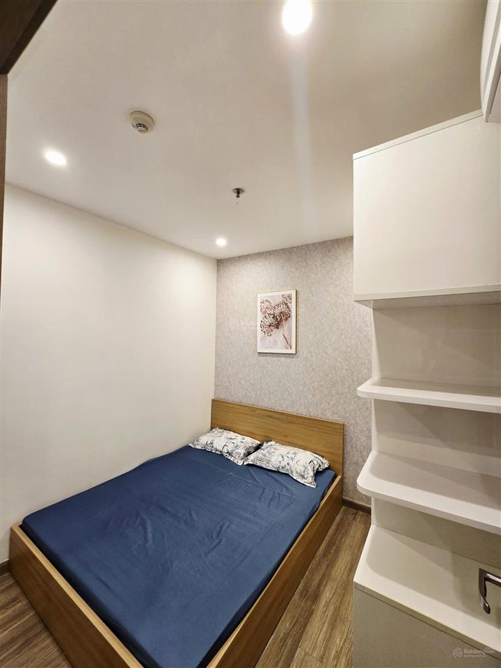 Bán căn hộ chung cư vinhomes ocean park, hướng mát, giá hợp lý