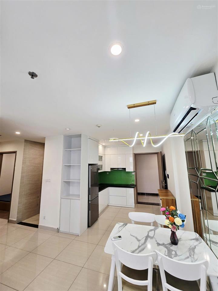 Bán căn hộ chung cư vinhomes ocean park, hướng mát, giá hợp lý