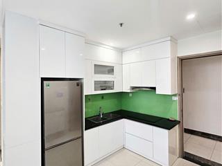 Bán căn hộ chung cư vinhomes ocean park, hướng mát, giá hợp lý