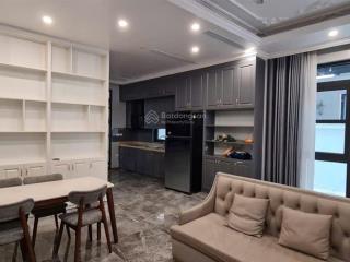 Cho thuê biệt thự khu san hô ocean park 1  full nội thất khu sầm uất nhất ocp1