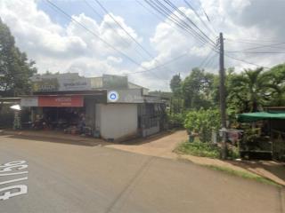 Bán 1029m2 (12x60) đất xã thanh an, hớn quản. nằm trong khu dân cư hiện hữu