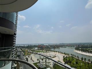 [opus one. 3pn.100m2] tòa os1, view trực diện công viên siêu đẹp