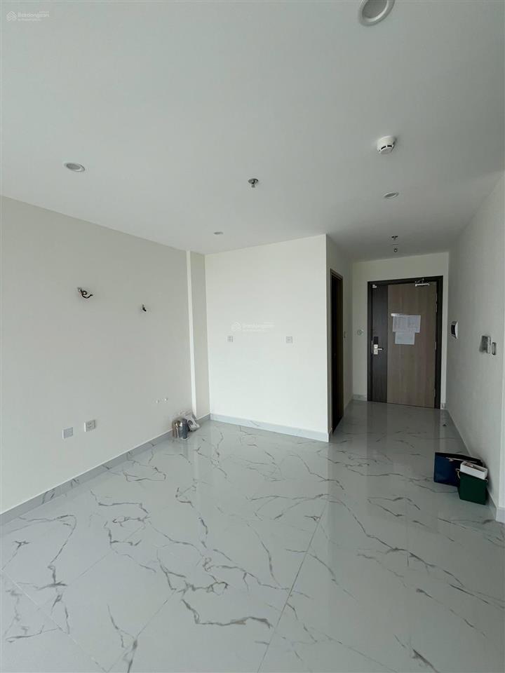 Bs9. 68m2. 2pn lớn beverly solari, view sông vĩnh viễn, lầu cao