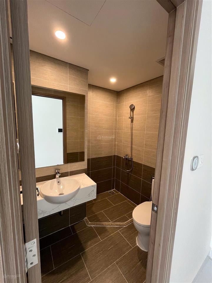Bs9. 68m2. 2pn lớn beverly solari, view sông vĩnh viễn, lầu cao