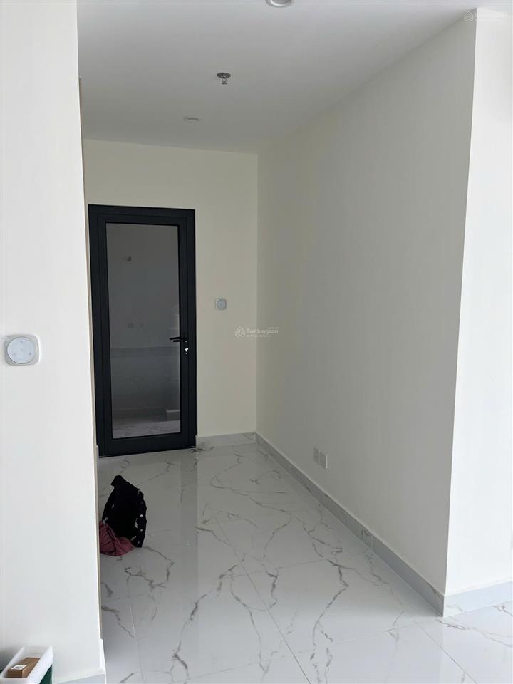 Bs9. 68m2. 2pn lớn beverly solari, view sông vĩnh viễn, lầu cao