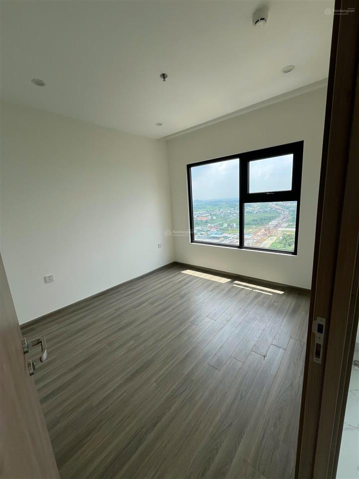 Bs9. 68m2. 2pn lớn beverly solari, view sông vĩnh viễn, lầu cao