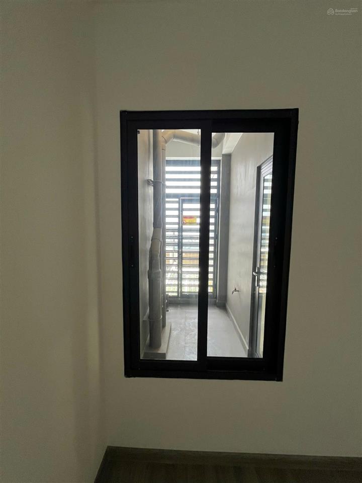 Bs9. 68m2. 2pn lớn beverly solari, view sông vĩnh viễn, lầu cao