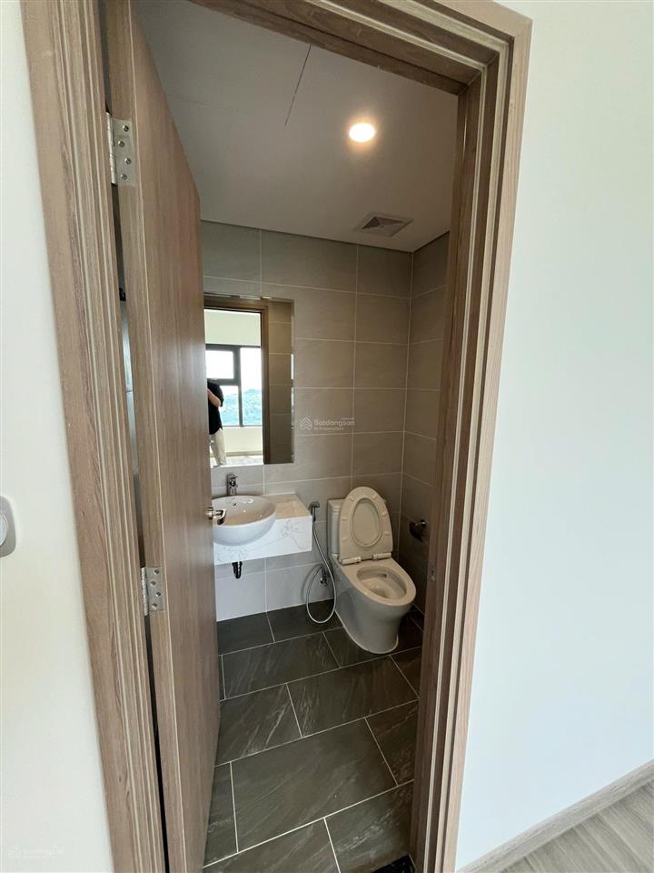 Bs9. 68m2. 2pn lớn beverly solari, view sông vĩnh viễn, lầu cao
