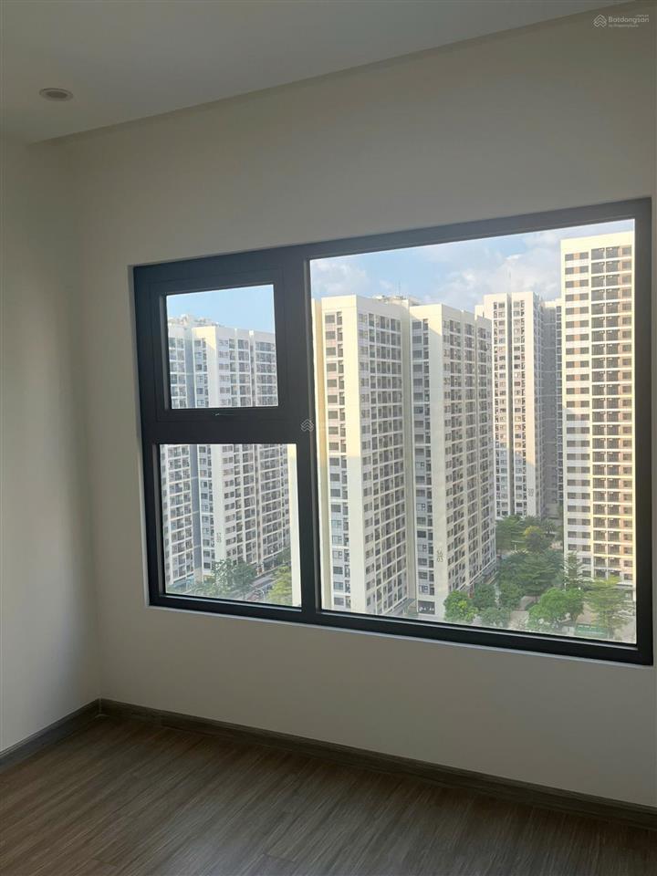 [rẻ nhất thị trường] 2pn+ origami, 69m2, s601 view vườn nhật, 3,82 tỷ allin.