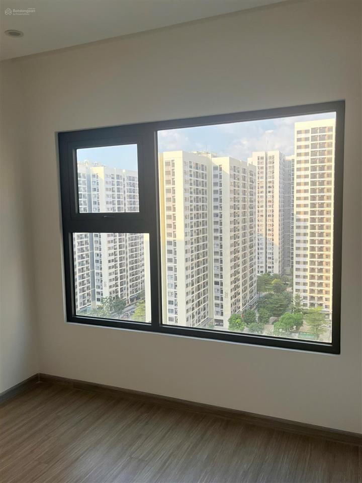[rẻ nhất thị trường] 2pn+ origami, 69m2, s601 view vườn nhật, 3,82 tỷ allin.