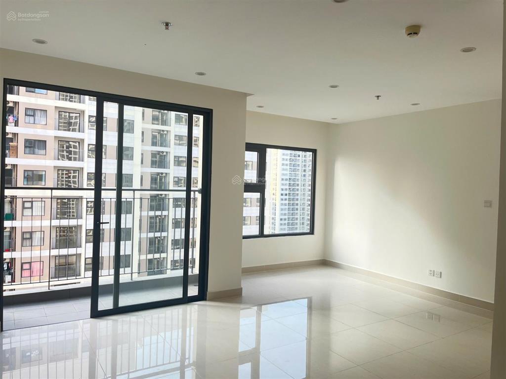 [rẻ nhất thị trường] 2pn+ origami, 69m2, s601 view vườn nhật, 3,82 tỷ allin.