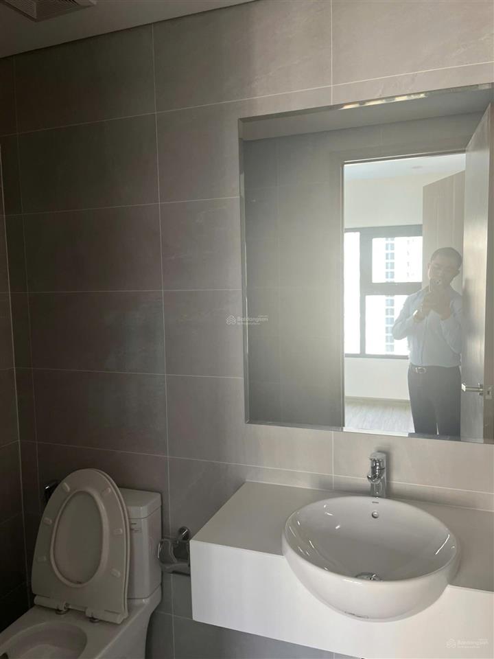 [rẻ nhất thị trường] 2pn+ origami, 69m2, s601 view vườn nhật, 3,82 tỷ allin.