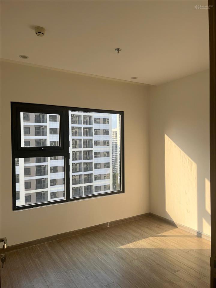 [rẻ nhất thị trường] 2pn+ origami, 69m2, s601 view vườn nhật, 3,82 tỷ allin.