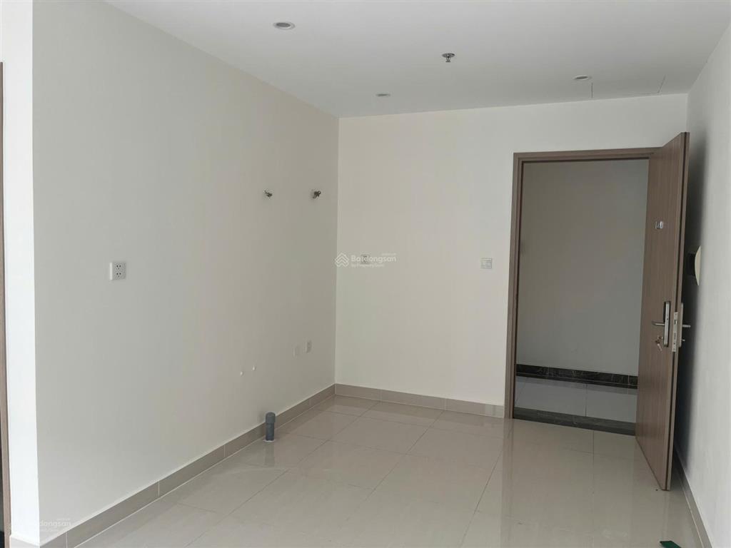 [rẻ nhất thị trường] 2pn+ origami, 69m2, s601 view vườn nhật, 3,82 tỷ allin.