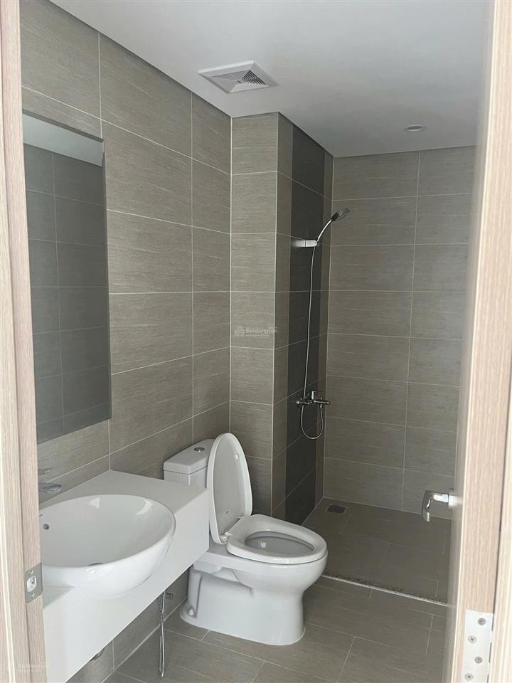 [rẻ nhất thị trường] 2pn+ origami, 69m2, s601 view vườn nhật, 3,82 tỷ allin.