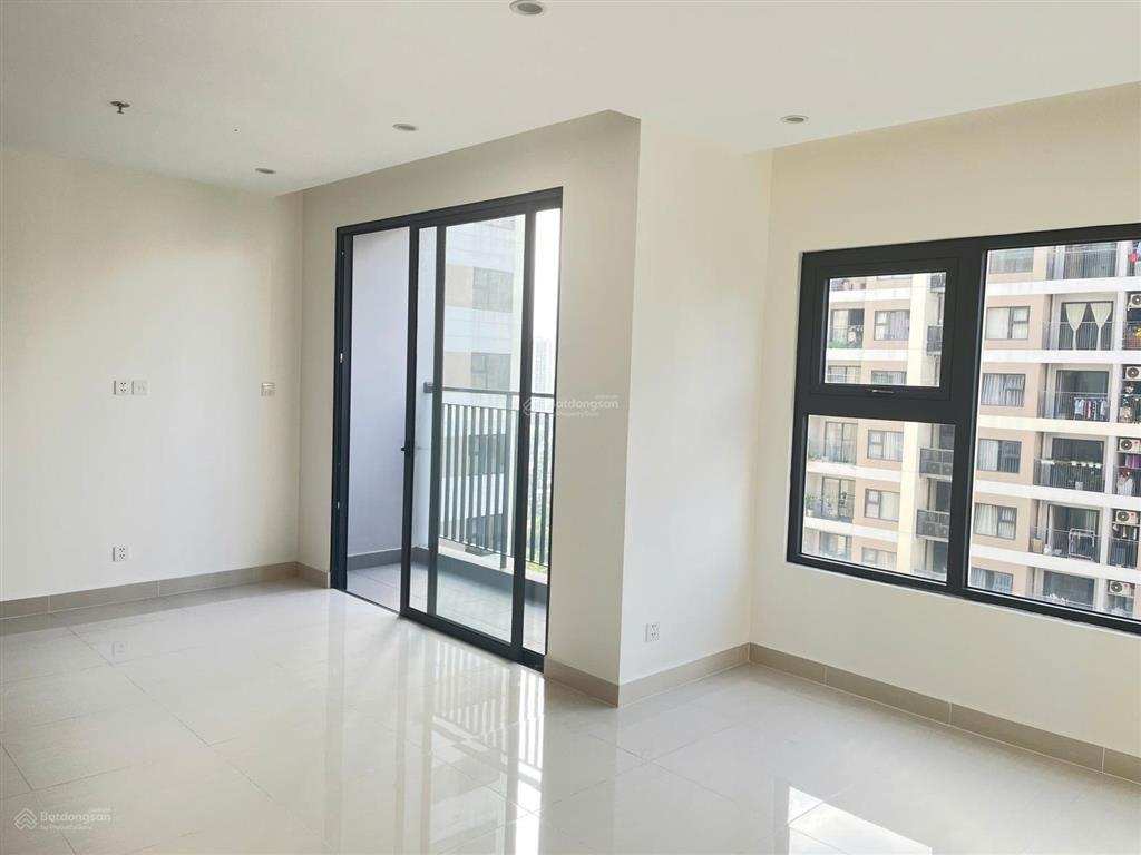 [rẻ nhất thị trường] 2pn+ origami, 69m2, s601 view vườn nhật, 3,82 tỷ allin.