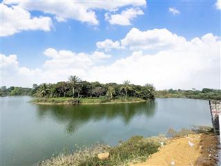 Chính chủ cắt lỗ đất đồng trạng khu dân cư hiện hữu, đường rộng, ô tô vào tận đất