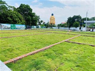 Đất dân hàng hiếm hoà lạc sổ sẵn ô tô tới đất gần đại học quốc gia kinh doanh hốt bạc