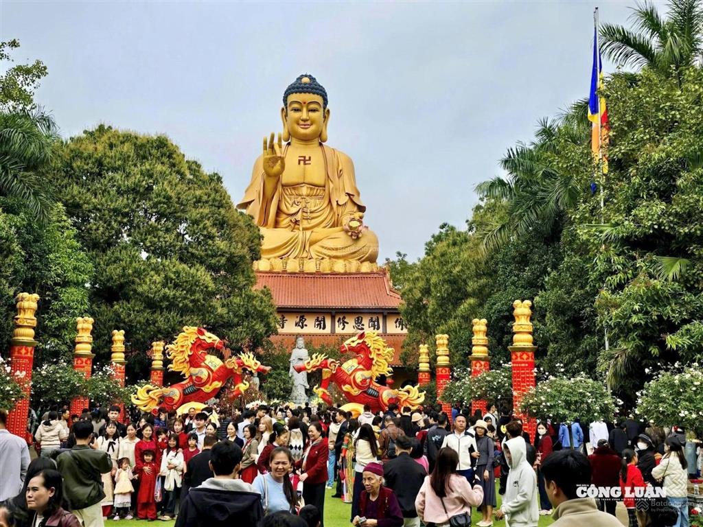Đất dân hàng hiếm hoà lạc sổ sẵn ô tô tới đất gần đại học quốc gia kinh doanh hốt bạc