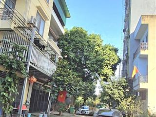 Bán lô góc đất hoà lạc cạnh đh quốc gia, đh fpt, hv tài chính, gần khu cnc rẻ hơn khu vực 300tr