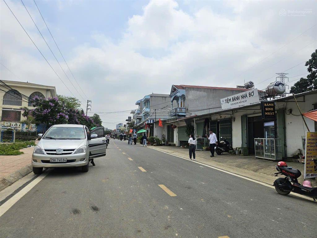 Chính chủ cần bán gấp giá rẻ hơn thị trường 400 triệu ra gấp trong tuần