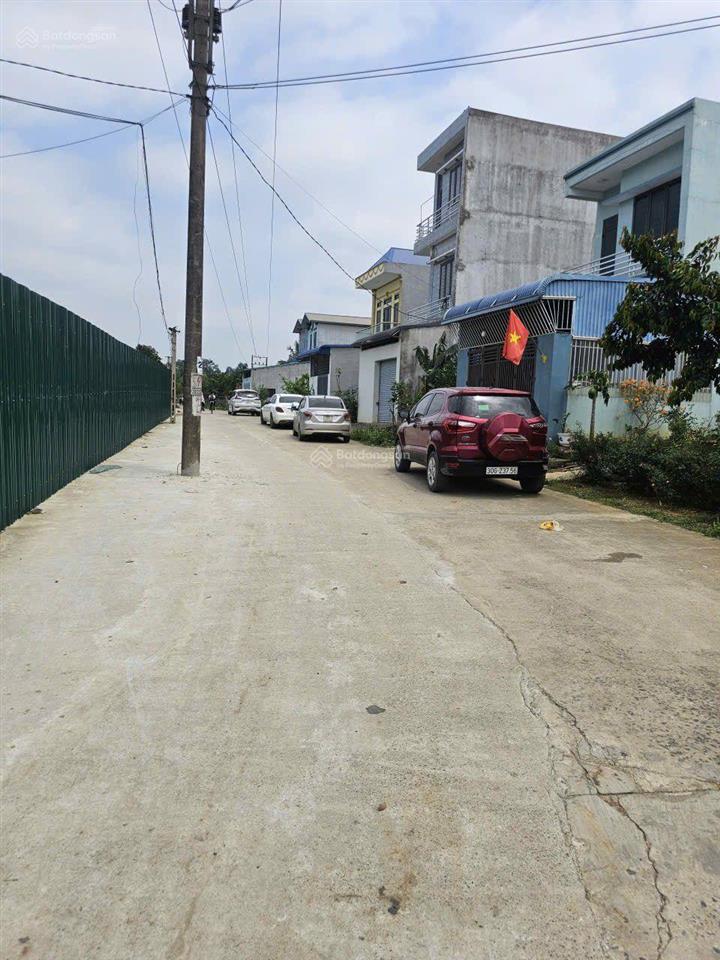 Chính chủ cần bán gấp giá rẻ hơn thị trường 400 triệu ra gấp trong tuần