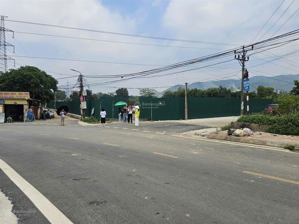 Chính chủ cần bán gấp giá rẻ hơn thị trường 400 triệu ra gấp trong tuần