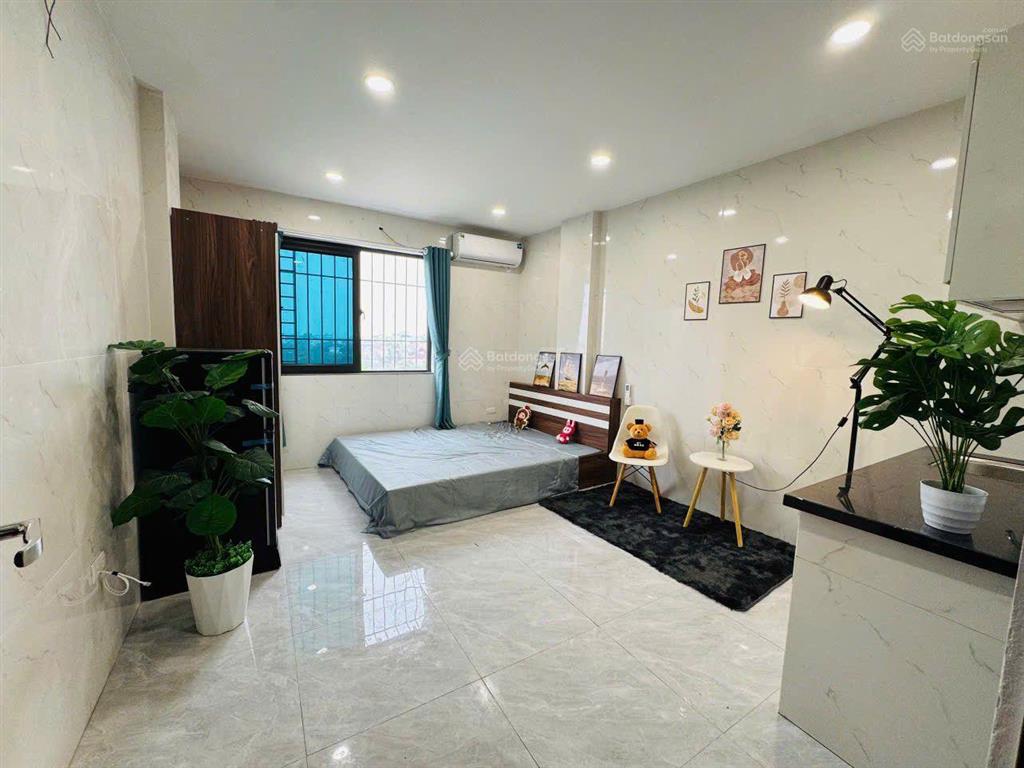 Còn hiếm có phòng ngoạ long đẹp giá 3750k/tháng