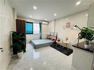 Còn hiếm có phòng ngoạ long đẹp giá 3750k/tháng