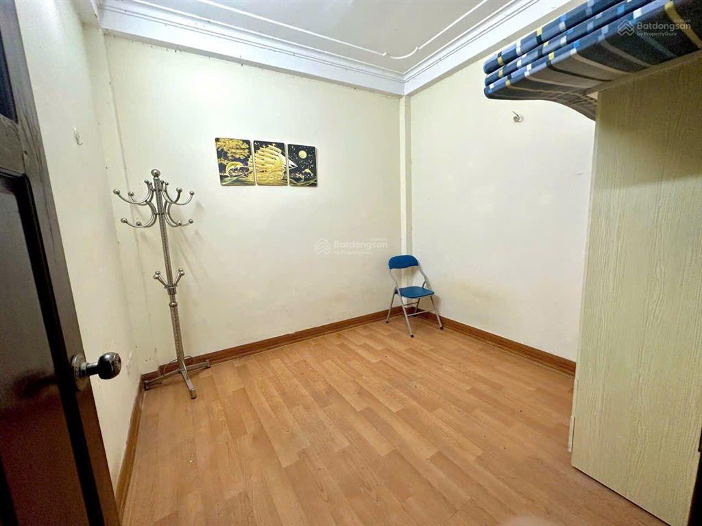 Phòng trọ 2,4 triệu tương mai, hoàng mai