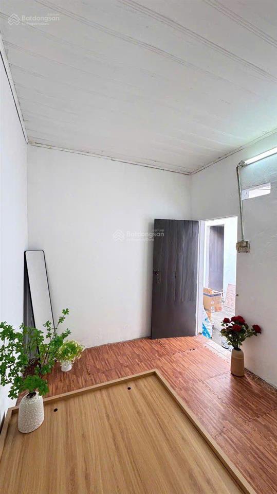 Cho thuê trọ cầu giấy giá 2,2 triệu/tháng 12m