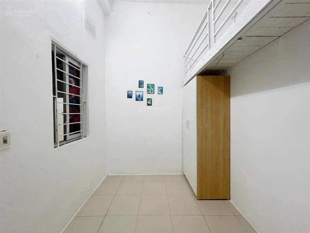 Mã a671 phòng trọ 2,7 triệu | ngõ 250 kim giang, hoàng mai