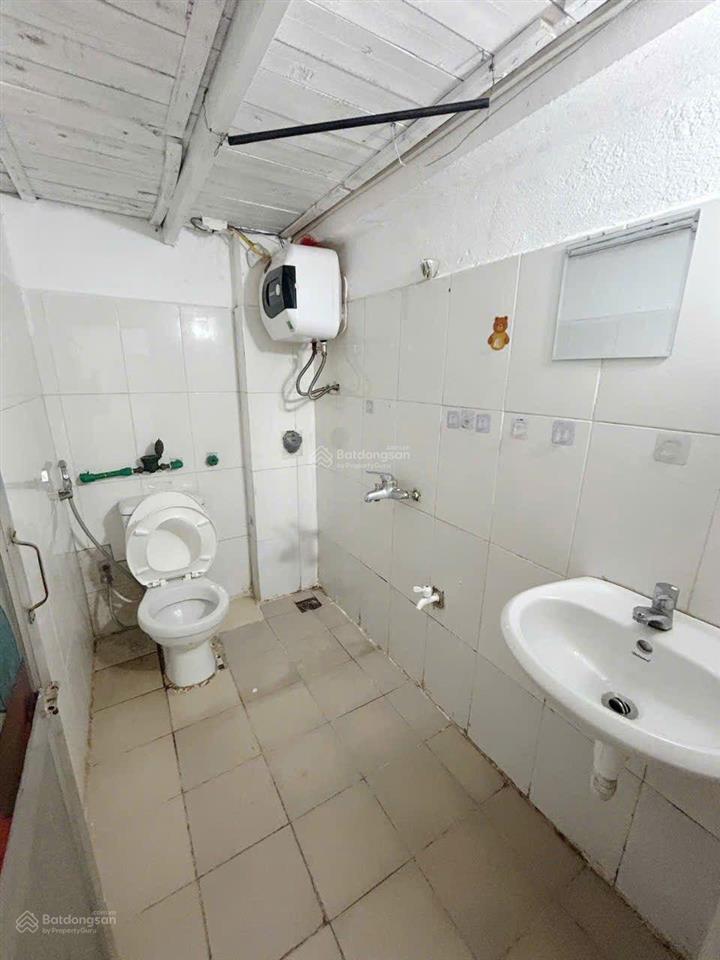 Mã a671 phòng trọ 2,7 triệu | ngõ 250 kim giang, hoàng mai