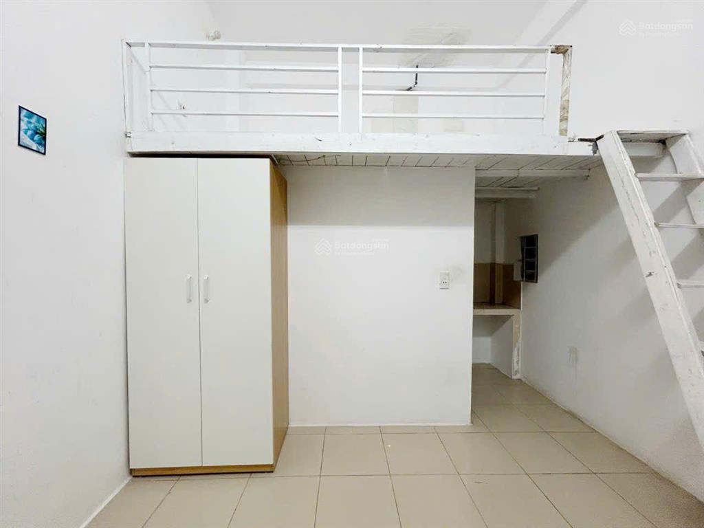 Mã a671 phòng trọ 2,7 triệu | ngõ 250 kim giang, hoàng mai