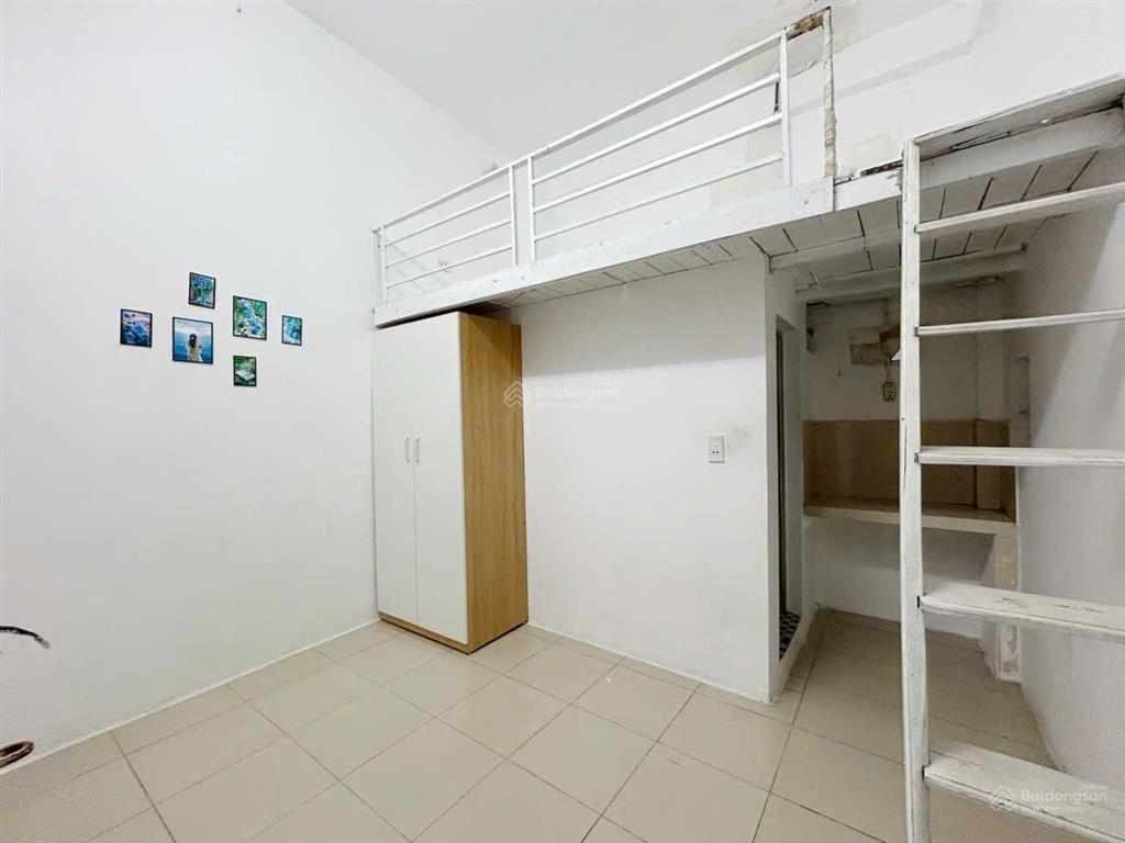 Mã a671 phòng trọ 2,7 triệu | ngõ 250 kim giang, hoàng mai