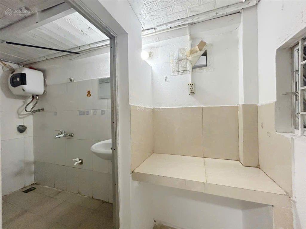 Mã a671 phòng trọ 2,7 triệu | ngõ 250 kim giang, hoàng mai