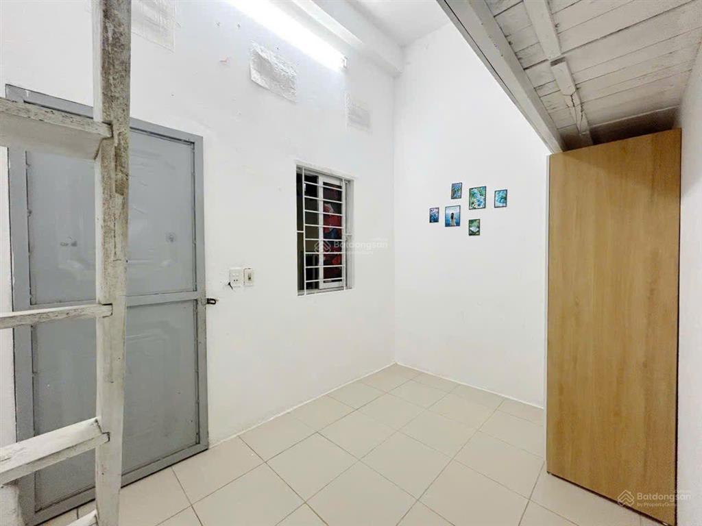 Mã a671 phòng trọ 2,7 triệu | ngõ 250 kim giang, hoàng mai