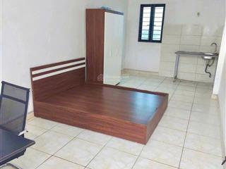 Cho thuê studio 86 phú kiều 3,5 triệu/tháng địa chỉ 86 phú kiều, kiều mai, từ liêm, hà nội
