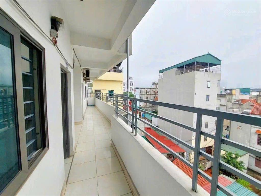 Cho thuê studio 86 phú kiều 3,5 triệu/tháng địa chỉ 86 phú kiều, kiều mai, từ liêm, hà nội