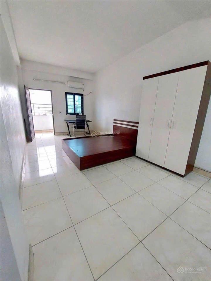 Cho thuê studio 86 phú kiều 3,5 triệu/tháng địa chỉ 86 phú kiều, kiều mai, từ liêm, hà nội