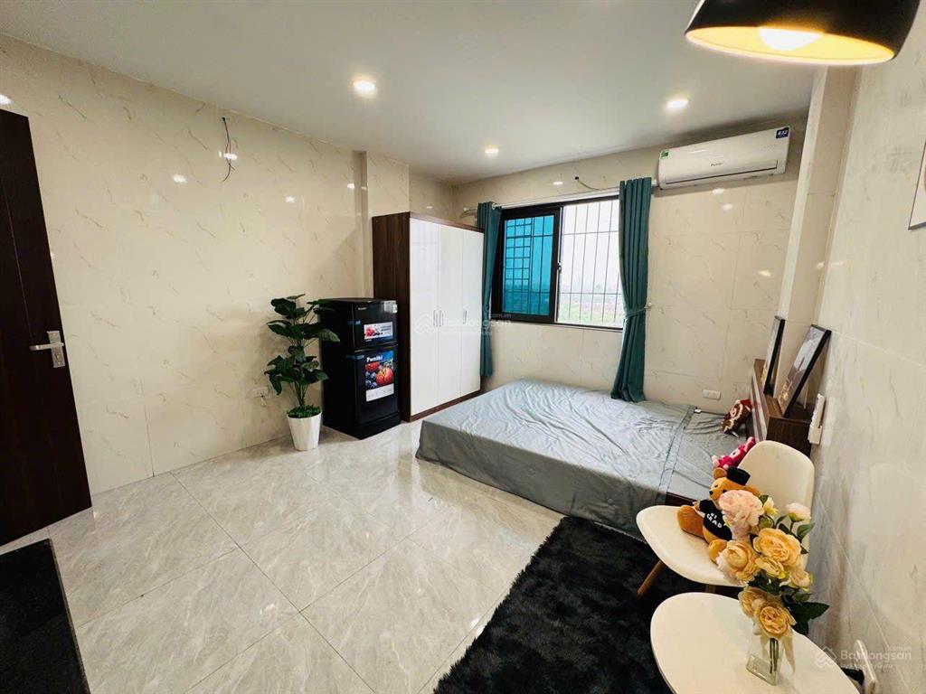 Mã a30 phòng trọ 3,4 triệu/tháng | kiều mai, từ liêm