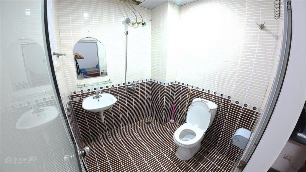 Mã a30 phòng trọ 3,4 triệu/tháng | kiều mai, từ liêm