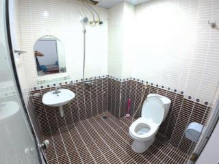 Mã a30 phòng trọ 3,4 triệu/tháng | kiều mai, từ liêm