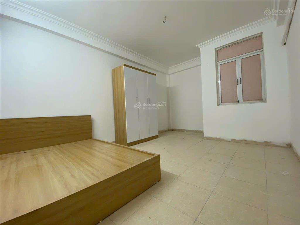 Phòng trọ 2,1 triệu/tháng 196 phú diễn, từ liêm
