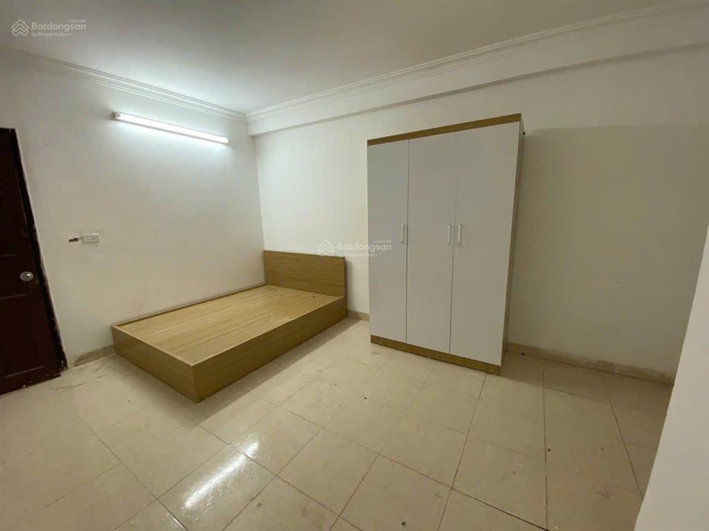Phòng trọ 2,1 triệu/tháng 196 phú diễn, từ liêm