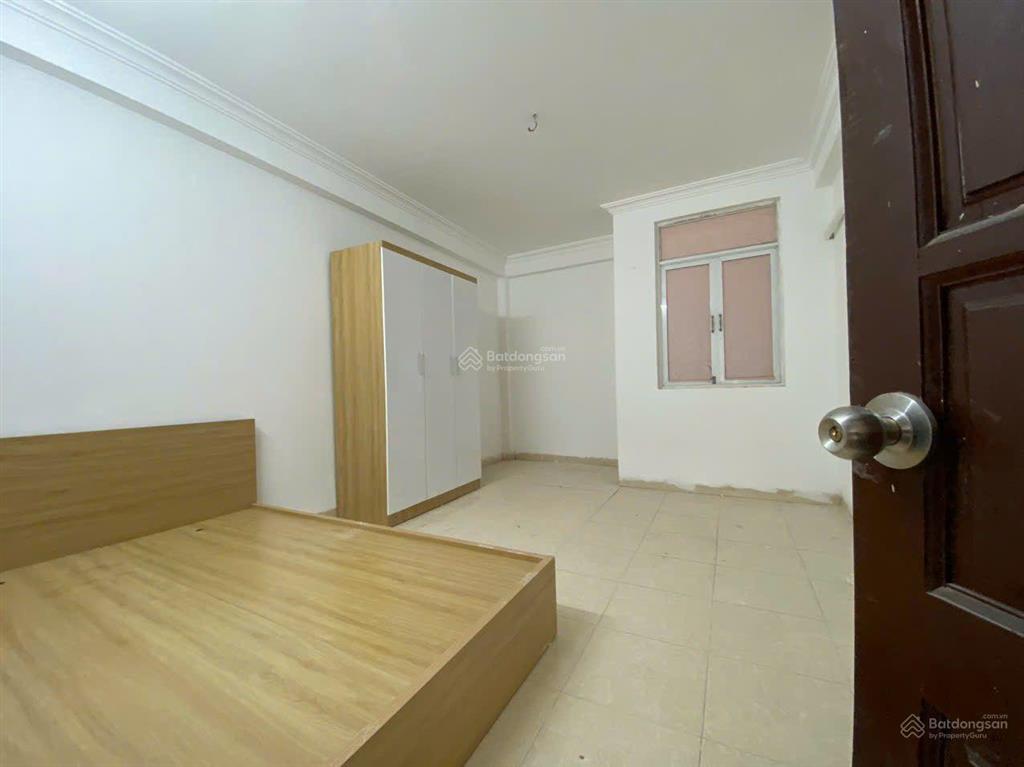 Phòng trọ 2,1 triệu/tháng 196 phú diễn, từ liêm