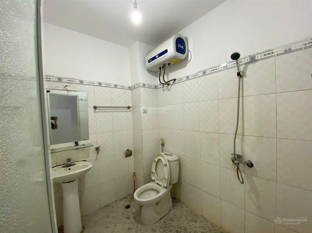 Phòng trọ 2,1 triệu/tháng 196 phú diễn, từ liêm