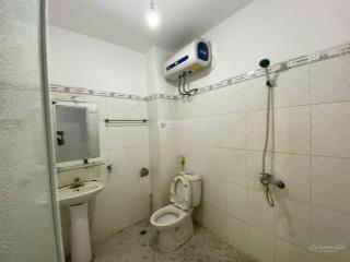 Phòng trọ 2,1 triệu/tháng 196 phú diễn, từ liêm